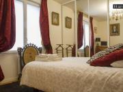 2 chambres, Paris Paris 93200 LS54190130