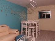 2 chambres, Paris Paris 93210 LS44485134