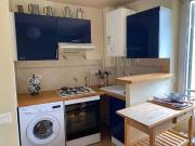 2 chambres, Paris Paris 94120 LS91831022