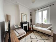 2 chambres, Paris Paris 94160 80060863