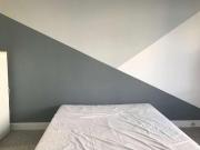 2 chambres, Paris Paris 94190 74396924