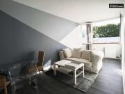 2 chambres, Paris Paris 94190 74396928