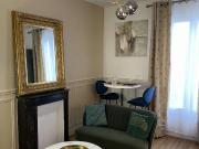 2 chambres, Paris Paris 94600 59554503