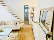 2 chambres, Paris Paris 94715014