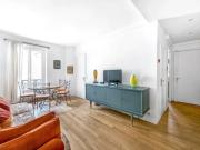 2 chambres, Paris Paris 95787908