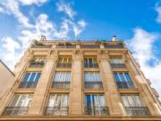 2 chambres, Paris Paris 96145749