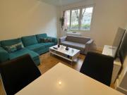 2 chambres, Paris Paris 99386784