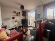 2 chambres, PAU Aquitaine 64000 90856463