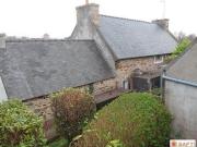 2 chambres, Penvenan Bretagne 22710 LS94892857