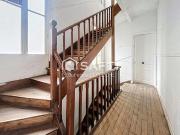 2 chambres, Peronne Picardie 80200 100726910