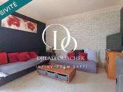 2 chambres, Perpignan Languedoc Roussillon 66000 88413325 2 chambres, Perpignan Languedoc Roussillon 66000 88413325