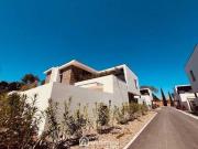 2 chambres, Perpignan Languedoc Roussillon 66000 90029674