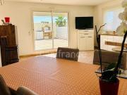 2 chambres, PERPIGNAN Languedoc Roussillon 66000 90990723