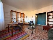 2 chambres, Perpignan Languedoc Roussillon 66000 94150930