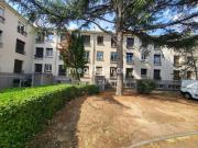 2 chambres, Perpignan Languedoc Roussillon 66000 94151281