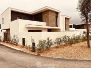 2 chambres, Perpignan Languedoc Roussillon 66000 LS82282533 2 chambres, Perpignan Languedoc Roussillon 66000 LS82282533