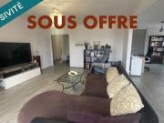 2 chambres, Perpignan Languedoc Roussillon 66000 LS91815684