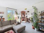 2 chambres, Pessac Aquitaine 33600 100501377