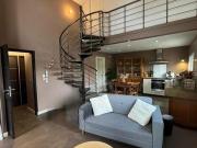 2 chambres, Pessac Aquitaine 33600 91955121