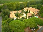 2 chambres, PEZENAS Languedoc Roussillon 34120 LS94847624