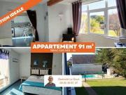 2 chambres, Piriac Pays de la Loire 44420 99018964