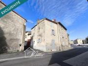 2 chambres, Plauzat Auvergne 63730 94988387