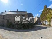 2 chambres, Plouharnel Bretagne 56340 93945660