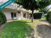 2 chambres, Poggio Mezzana Corse 20230 LS95683587