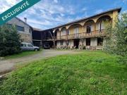 2 chambres, Pointis Midi 31800 99018931