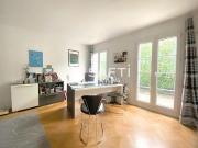 2 chambres, Poissy Île de France 78300 LS95986988