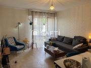 2 chambres, Poitiers Poitou Charentes 86000 LS92310832