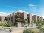 2 chambres, POLLESTRES Languedoc Roussillon 66450 88220039