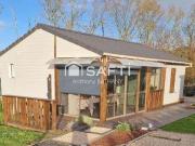 2 chambres, Pont l'Abbe Bretagne 29120 95986823