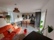 2 chambres, Pontrieux Bretagne 22260 LS98110202