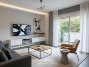 2 chambres, Porto Corse 20137 99640794