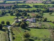 2 chambres, PRESSAC Poitou Charentes 86460 LS95257162