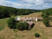 2 chambres, Puylaroque Midi Pyrénées 82240 92998168 2 chambres, Puylaroque Midi Pyrénées 82240 92998168