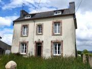 2 chambres, QUEMENEVEN Bretagne 29180 LS90768824