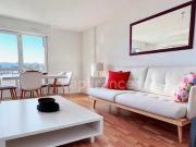 2 chambres, QUIMPER Bretagne 29000 87742107