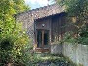 2 chambres, Rancon Haute Vienne 92636183