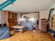 2 chambres, Ranspach Alsace 68470 99516834