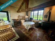 2 chambres, Reaup Aquitaine 47170 99734313