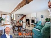 2 chambres, Reignac Sur Indre Centre 37310 94988576