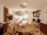 2 chambres, Reims Champagne Ardenne 51100 93945101