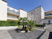 2 chambres, REIMS Champagne Ardenne 51100 LS90030239