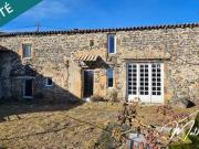 2 chambres, Rentieres Auvergne 63420 98683171