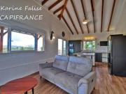 2 chambres, RIVIERE E RIVIERE SALEE 97215 93000764