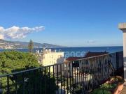 2 chambres, ROQUEBRUNE CAP MARTIN Provence Alpes Côte...