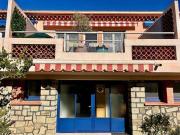 2 chambres, Roquebrune Sur Argens Provence Alpes Côte...