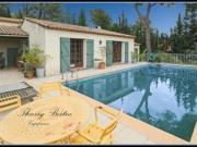 2 chambres, ROQUEBRUNE SUR ARGENS Provence Alpes Côte...